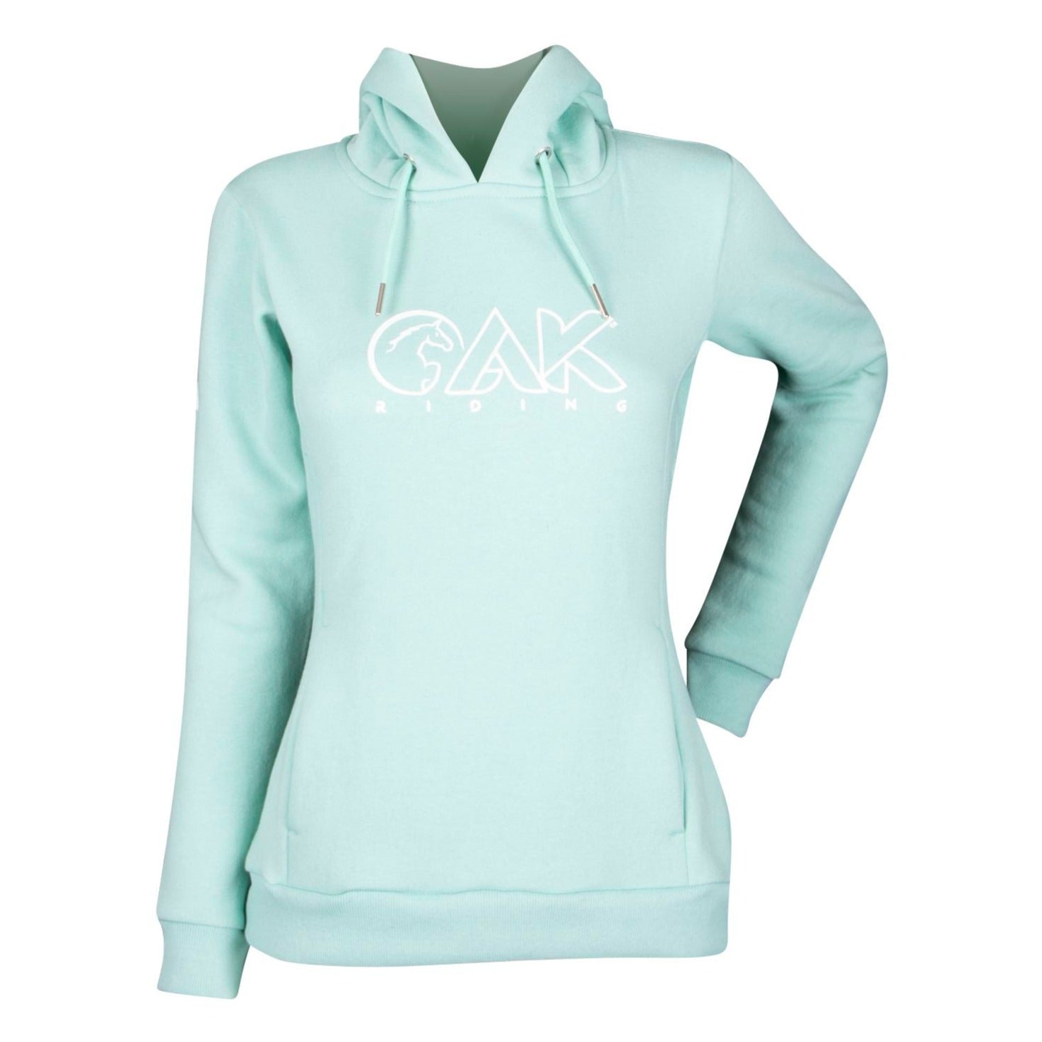 Mint-Green